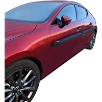 ML INNOVACIONES Protector Puertas Coche XXL